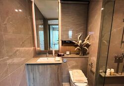 Pinetree Hill (D21), Condominium #432204741